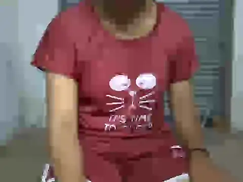 Snapshot of reshu_69 chatting on 9, 10, 2025 reshu 69 online show from 9, 10, 2025
