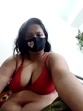 Snapshot of Diana_025 chatting on 9, 10, 2025 Diana 025 online show from 9, 10, 2025
