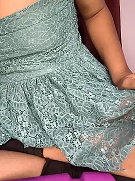 JIYA 23 online show from 18, 3, 2026