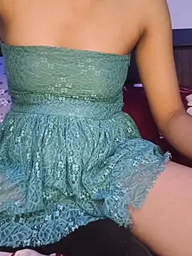 Snapshot of JIYA_23 chatting on 29, 6, 2026 JIYA 23 online show from 29, 6, 2026