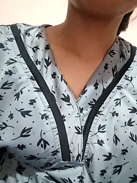 JIYA 23 online show from 5, 11, 2025