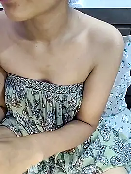 Snapshot of JIYA_23 chatting on 18, 7, 2026 JIYA 23 online show from 18, 7, 2026