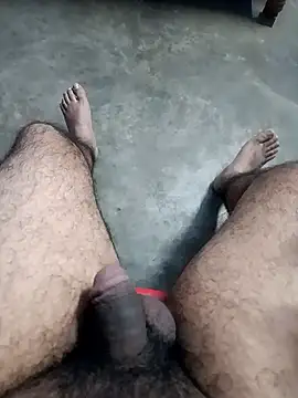 TrainedBend28 online show from 6, 1, 2026