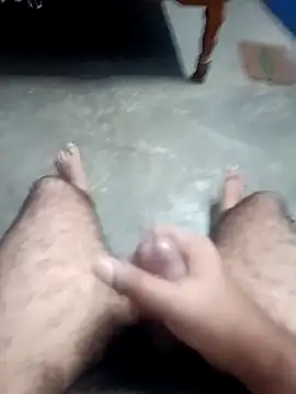 TrainedBend28 online show from 6, 11, 2025