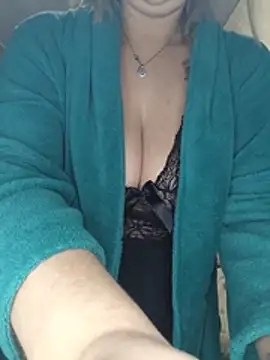Lupy foryou sexy online show from 21, 6, 2026