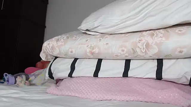 alejagrey07 online show from 7, 3, 2026