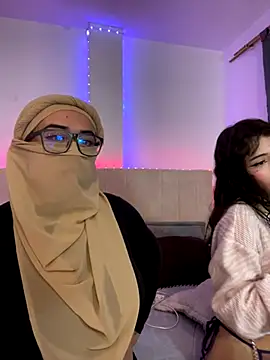 Snapshot of Rixi_arab chatting on 29, 10, 2025 Rixi arab online show from 29, 10, 2025