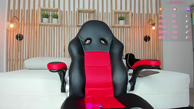 sharon fennel online show from 12, 11, 2025