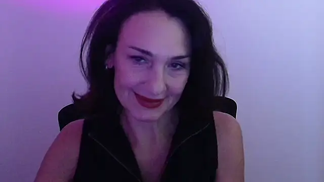 Rosie Rosee online show from 1, 11, 2025