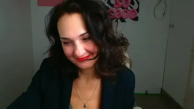 Rosie Rosee online show from 27, 2, 2026