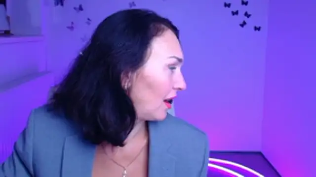 Rosie Rosee online show from 19, 1, 2026