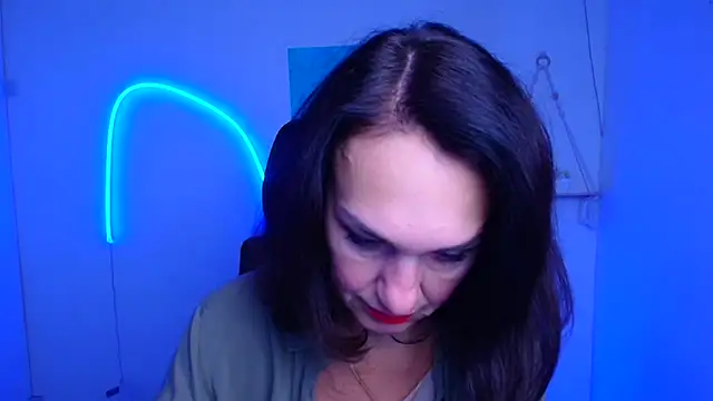 Rosie Rosee online show from 18, 12, 2025