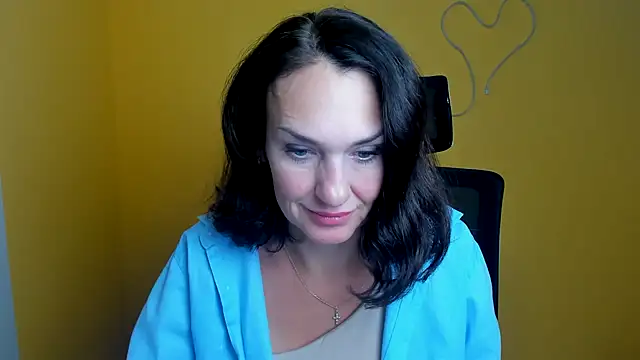 Rosie Rosee online show from 20, 12, 2025