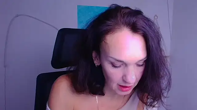 Rosie Rosee online show from 18, 1, 2026