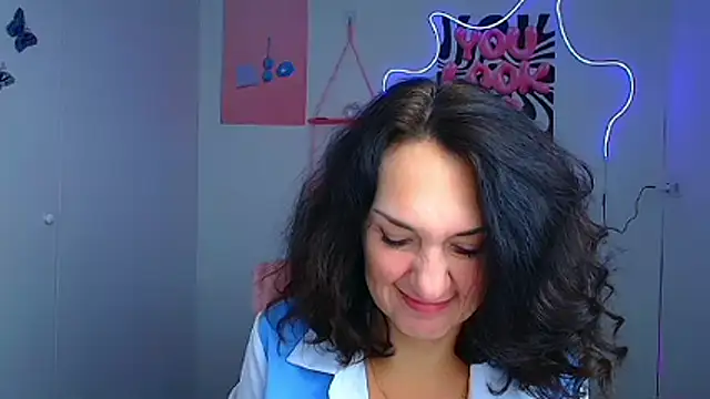 Rosie Rosee online show from 9, 2, 2026