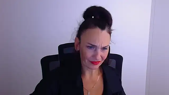 Rosie Rosee online show from 29, 11, 2025