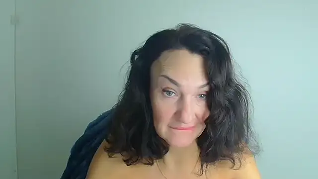 Rosie Rosee online show from 20, 3, 2026