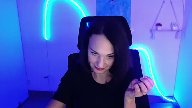 Rosie Rosee online show from 22, 10, 2025