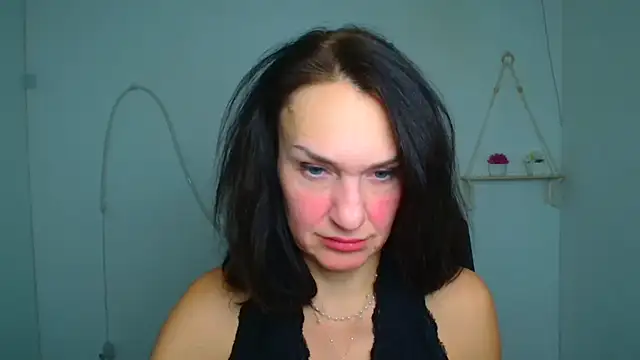 Rosie Rosee online show from 22, 2, 2026