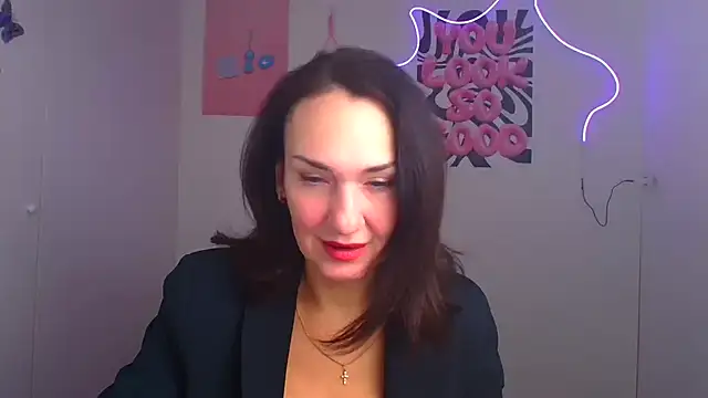 Rosie Rosee online show from 10, 3, 2026