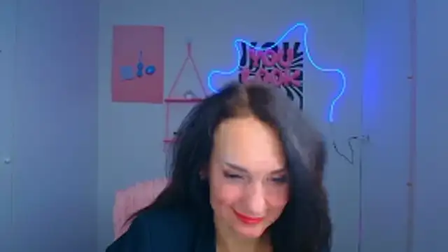 Rosie Rosee online show from 13, 2, 2026