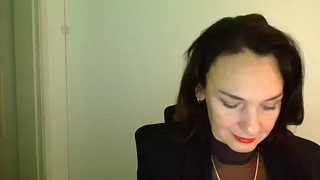 Rosie Rosee online show from 12, 11, 2025