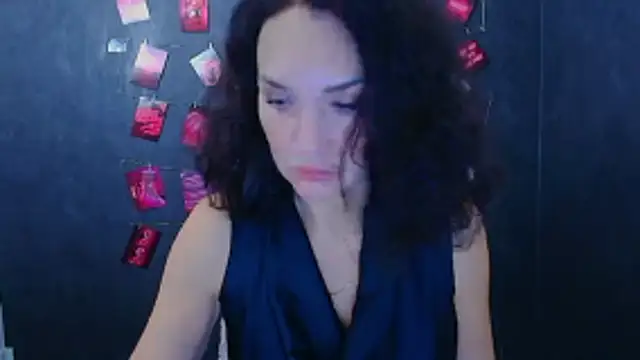 Rosie Rosee online show from 26, 3, 2026