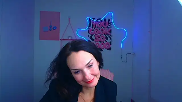 Rosie Rosee online show from 11, 2, 2026