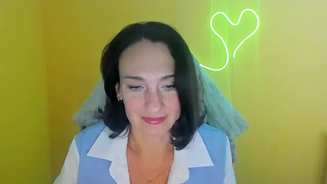 Rosie Rosee online show from 27, 10, 2025