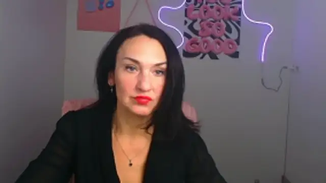 Rosie Rosee online show from 23, 3, 2026