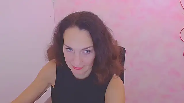 Rosie Rosee online show from 4, 11, 2025