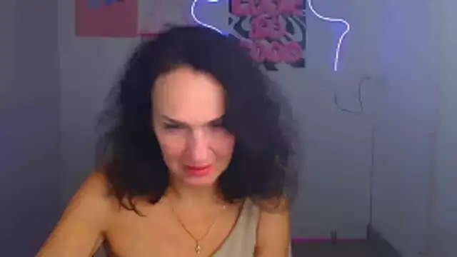 Rosie Rosee online show from 29, 3, 2026