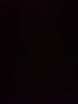 Thaps deDick online show from 30, 10, 2025