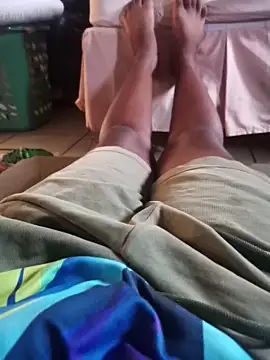 Thaps deDick online show from 14, 10, 2025