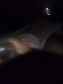 Thaps deDick online show from 14, 12, 2025