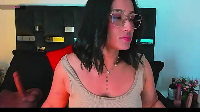 SussySunny  online show from 11, 5, 2026