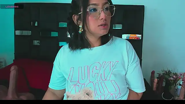SussySunny  online show from 7, 5, 2026