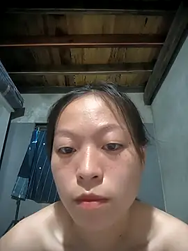 Zerin nova online show from 14, 10, 2025