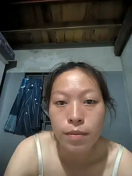 Zerin nova online show from 19, 10, 2025