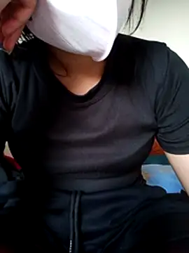 Zerin nova online show from 28, 11, 2025