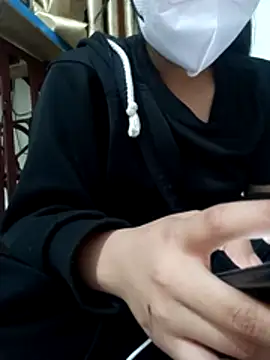 Zerin nova online show from 29, 11, 2025