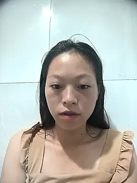 Zerin nova online show from 13, 10, 2025