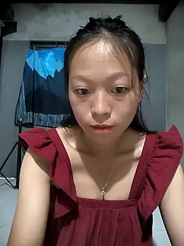 Zerin nova online show from 13, 10, 2025