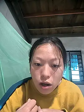 Zerin nova online show from 3, 11, 2025