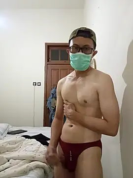 stev0994 online show from 16, 10, 2025