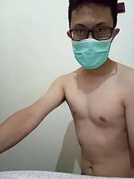 stev0994 online show from 22, 10, 2025