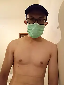 stev0994 online show from 31, 3, 2026