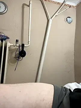 Maci0221 online show from 11, 11, 2025