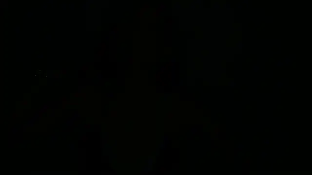 EmmaHolter online show from 4, 11, 2025