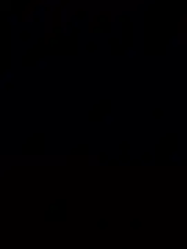 y2kbob2 online show from 16, 10, 2025